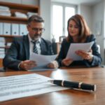 Ile kosztuje darowizna działki u notariusza – aktualne opłaty Ile kosztuje darowizna działki u notariusza