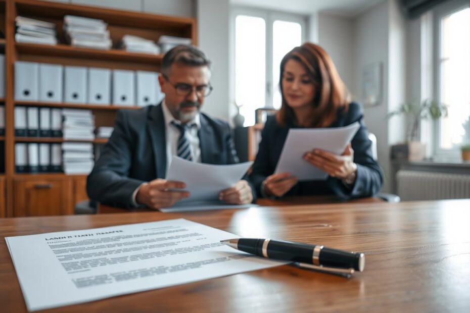 Ile kosztuje darowizna działki u notariusza