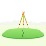 Ile kosztuje podział działki – formalności i koszty Ile kosztuje podział działki