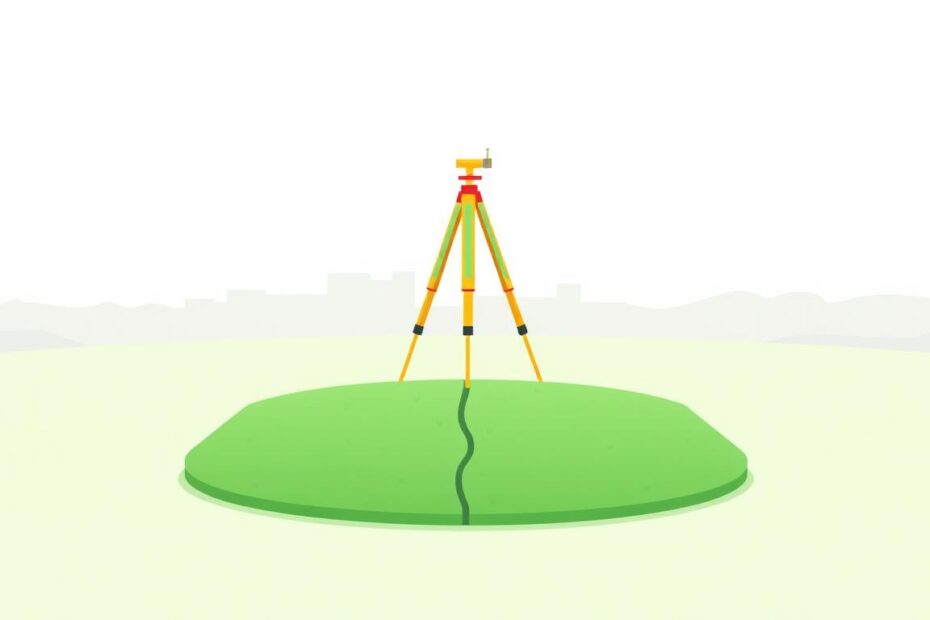 Ile kosztuje podział działki