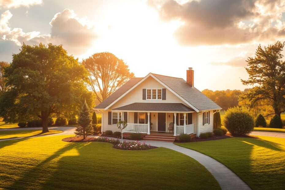 Ile kosztuje wycena domu I działki