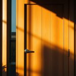 Ile kosztuje wymiana zamka w drzwiach wejściowych: Kompletny przewodnik Ile kosztuje wymiana zamka w drzwiach wejściowych