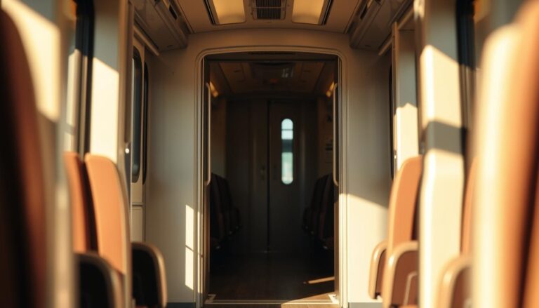 Jak otworzyć drzwi w intercity