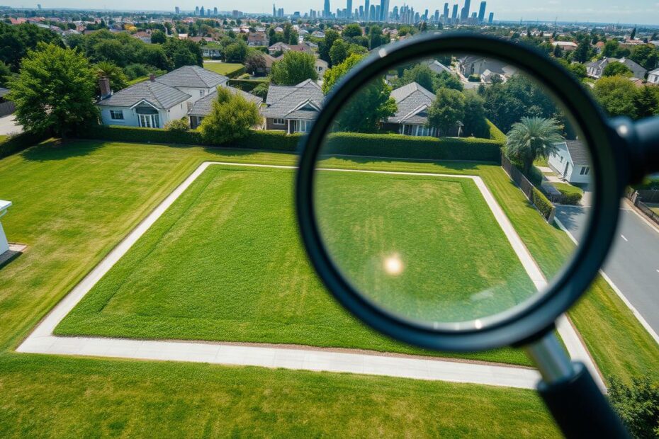 Jak sprawdzić czy działka jest budowlana