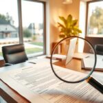 Jak sprawdzić do kogo należy działka – poradnik dla kupujących Jak sprawdzić do kogo należy działka