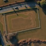 Jak sprawdzić granice działki telefonem – poradnik praktyczny Jak sprawdzić granice działki telefonem