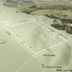 Jak sprawdzić numer działki – szybkie metody online Jak sprawdzić numer działki