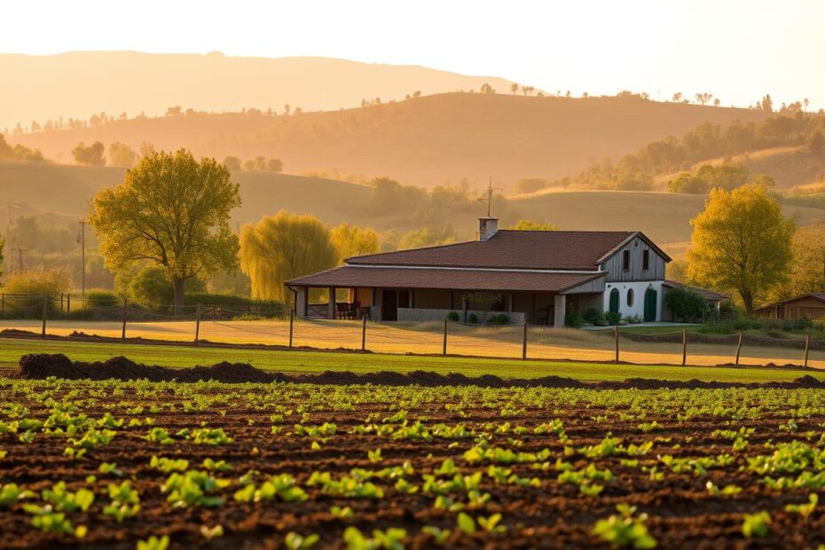Jak wycenić działkę
