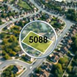 Jak znaleźć działkę po numerze – instrukcja wyszukiwania Jak znaleźć działkę po numerze