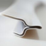 Jaka uszczelka do drzwi wejściowych będzie najlepsza? Jaka uszczelka do drzwi wejściowych