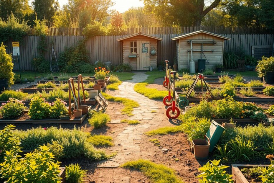 Kiedy wykup działek rod