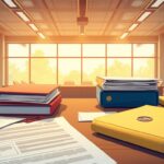 Co potrzebne do sprzedaży działki – lista dokumentów i formalności Co potrzebne do sprzedaży działki