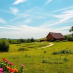 Co to jest działka siedliskowa