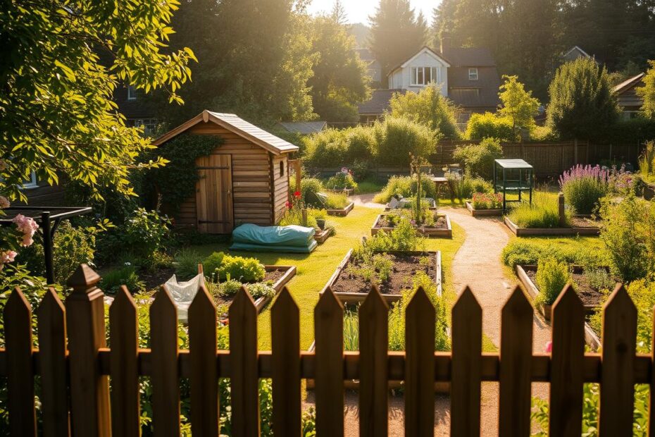Czy sprzedaż działki rod trzeba zgłosić do urzędu skarbowego