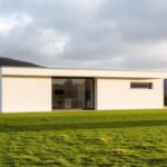 Dom bez pozwolenia 70 m² – na jakiej działce