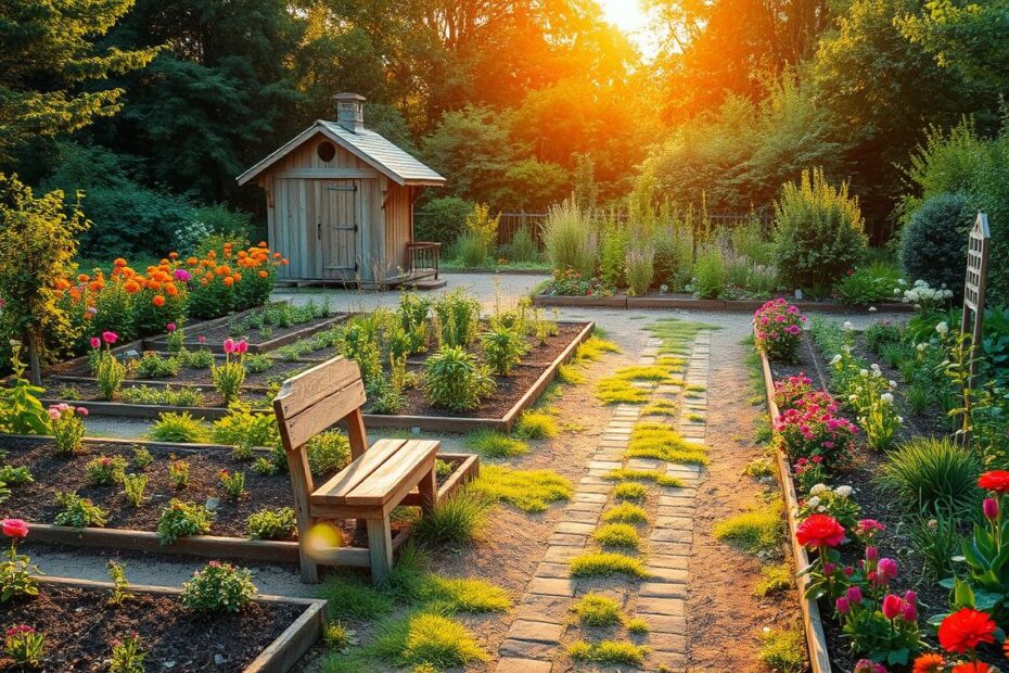 Działka rod – co to znaczy