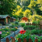 Działki rod – co to znaczy