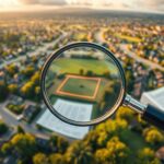 Gdzie sprawdzić, czy działka jest budowlana