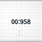 Identyfikator działki ewidencyjnej – co to