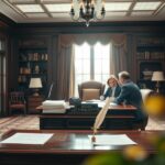 Ile bierze notariusz za przepisanie działki i jakie są dodatkowe opłaty Ile bierze notariusz za przepisanie działki