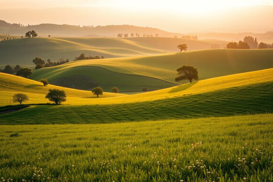 Ile kosztuje działka