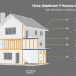 Ile kosztuje ocieplenie domu 100m2