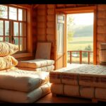 Ile kosztuje ocieplenie domu 150m2 – przykładowe wyliczenia i materiały Ile kosztuje ocieplenie domu 150m2