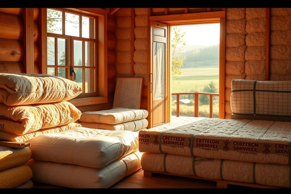 Ile kosztuje ocieplenie domu 150m2