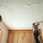 Ile kosztuje ocieplenie pianką pur