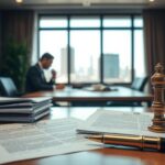 Ile kosztuje przepisanie działki