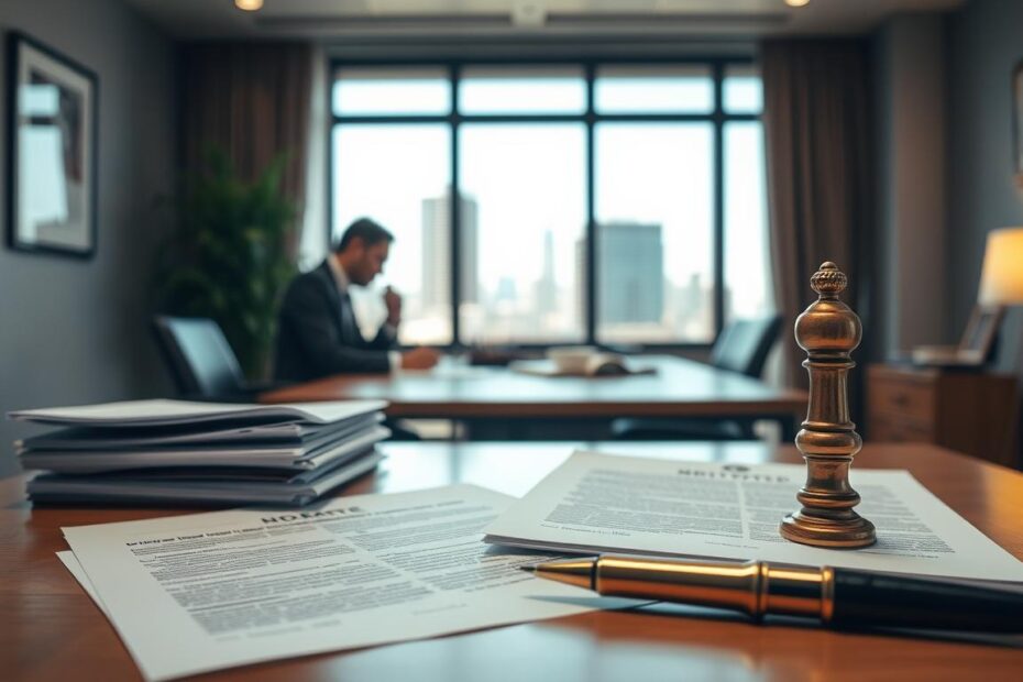 Ile kosztuje przepisanie działki