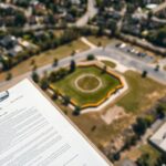 Ile kosztuje wycena działki