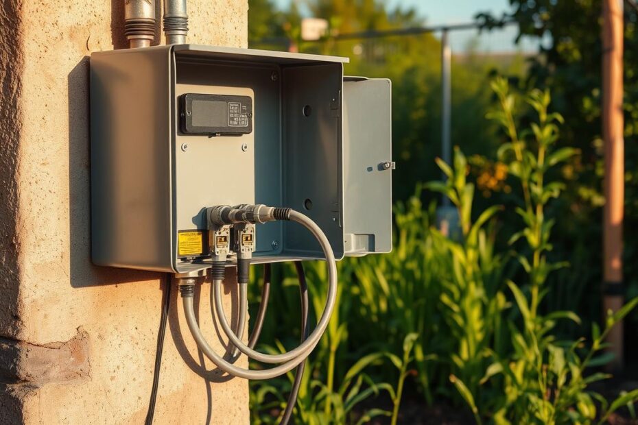 Ile kw na działkę rod