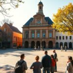 Jak kupić działkę od gminy