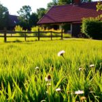 Jak kupić działkę rod