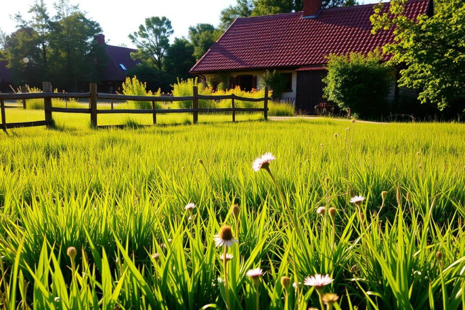 Jak kupić działkę rod