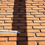 Jak ocieplić komin z cegły