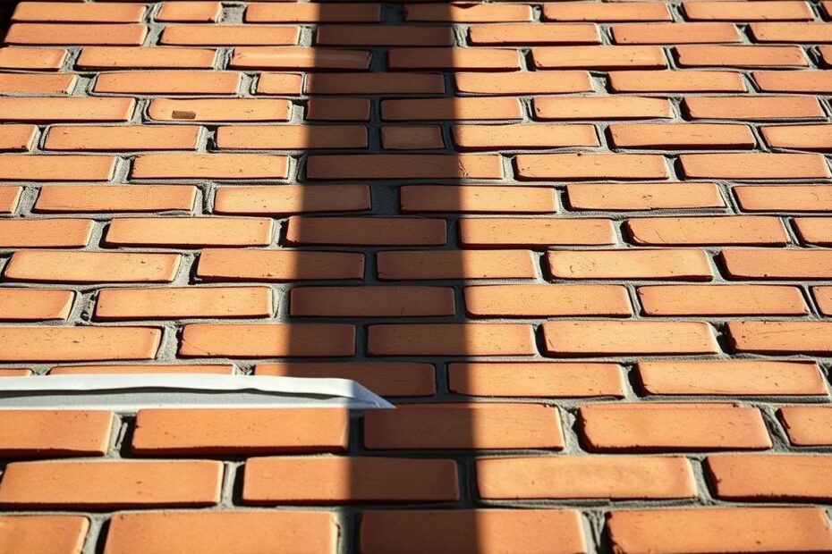 Jak ocieplić komin z cegły