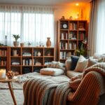 Jak ocieplić pokój