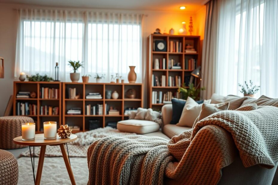 Jak ocieplić pokój