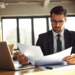 Jak ominąć podatek od sprzedaży działki zgodnie z przepisami prawa Jak ominąć podatek od sprzedaży działki