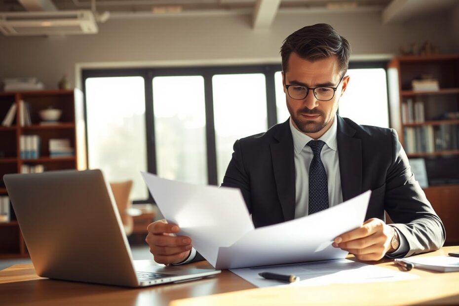 Jak ominąć podatek od sprzedaży działki