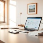 Jak sprawdzić księgę wieczystą po numerze działki online Jak sprawdzić księgę wieczystą po numerze działki