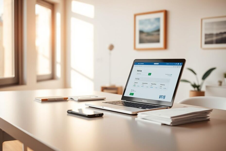 Jak sprawdzić księgę wieczystą po numerze działki