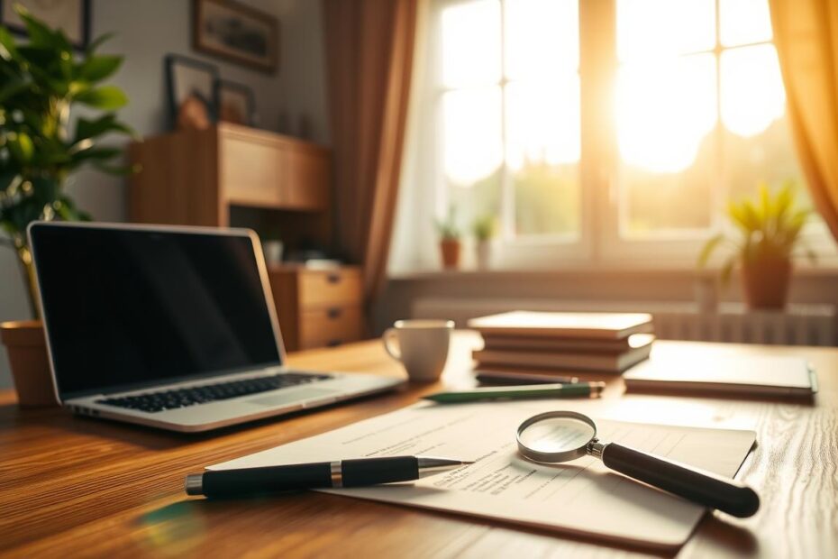 Jak sprawdzić numer księgi wieczystej działki