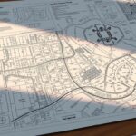 Jak sprawdzić plan zagospodarowania przestrzennego działki