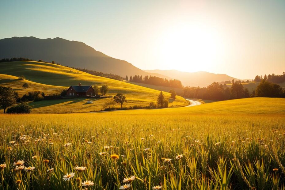 Jak sprzedać działkę