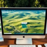 Jak znaleźć działkę na geoportalu – instrukcja dla początkujących Jak znaleźć działkę na geoportalu