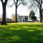 Jaka działka pod dom 70 m²