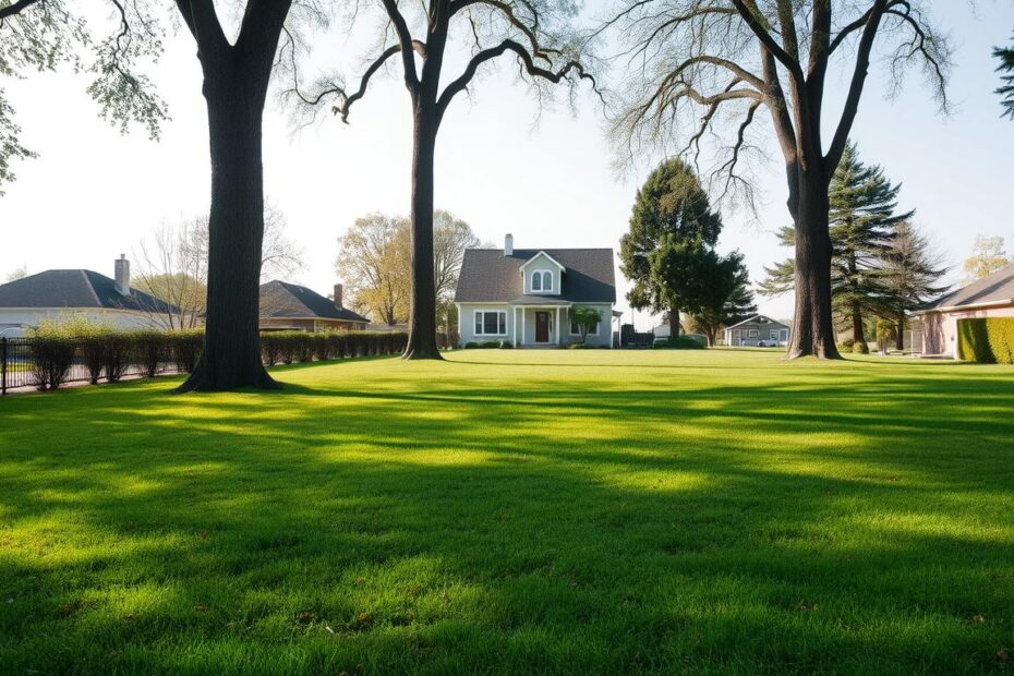 Jaka działka pod dom 70 m²